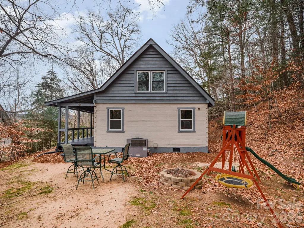 5460 Us 64 Highway Rutherfordton NC 28139