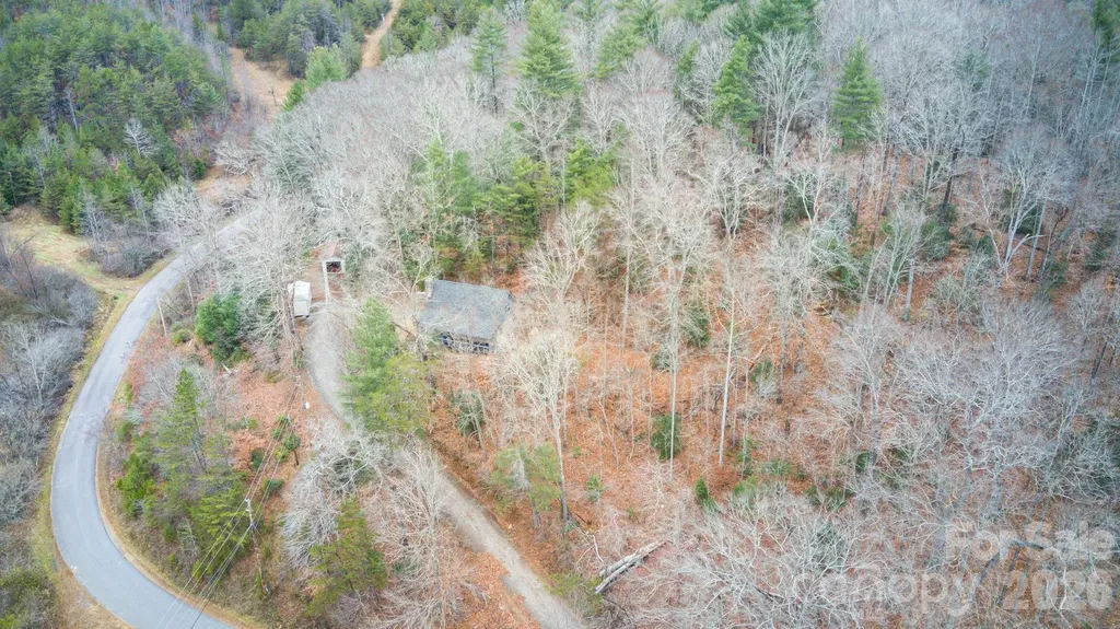 5460 Us 64 Highway Rutherfordton NC 28139