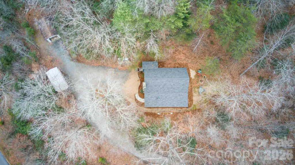 5460 Us 64 Highway Rutherfordton NC 28139