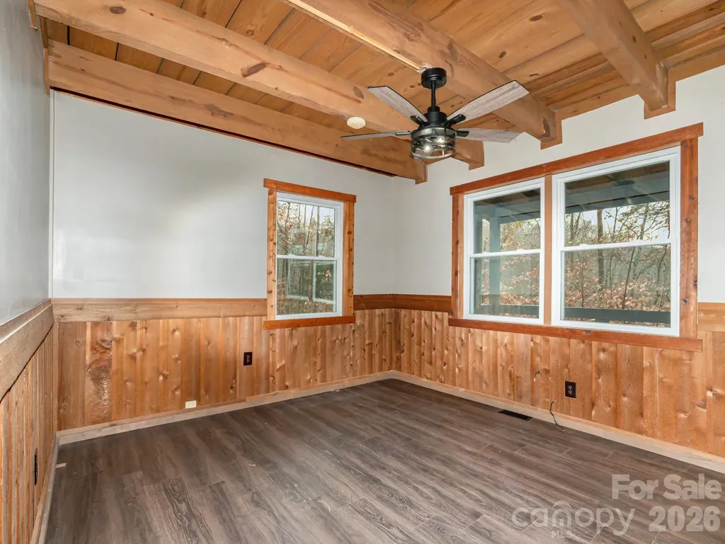 5460 Us 64 Highway Rutherfordton NC 28139