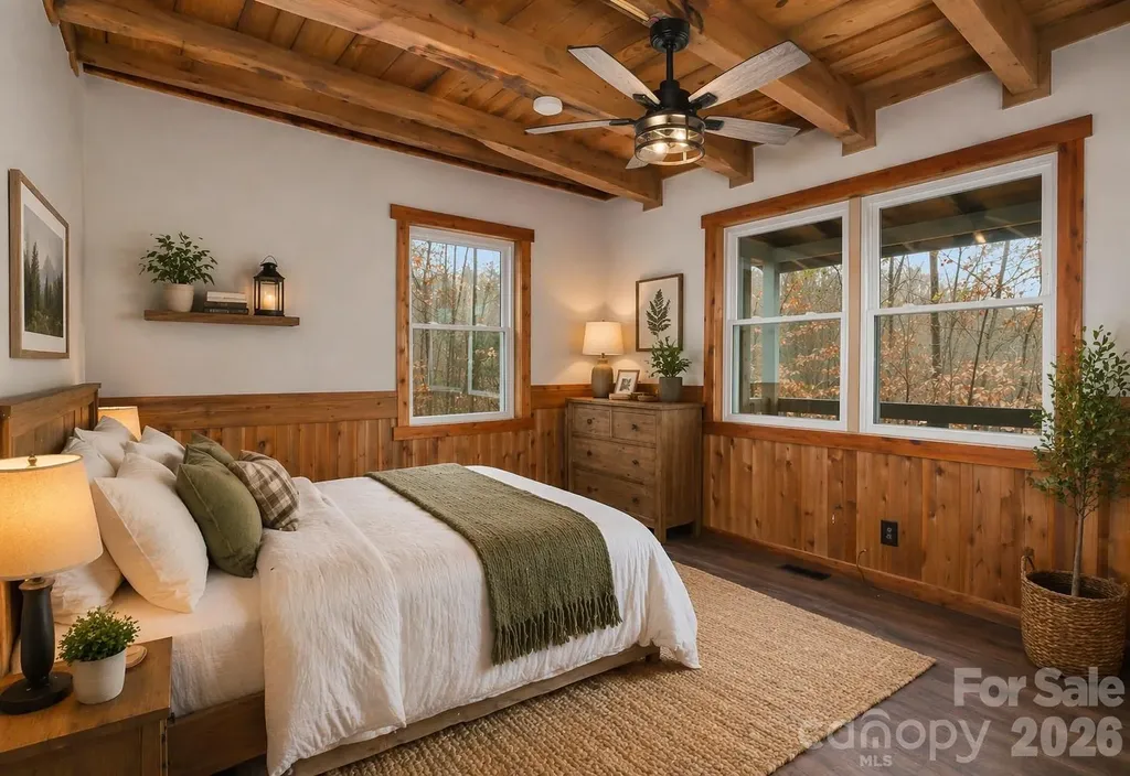 5460 Us 64 Highway Rutherfordton NC 28139
