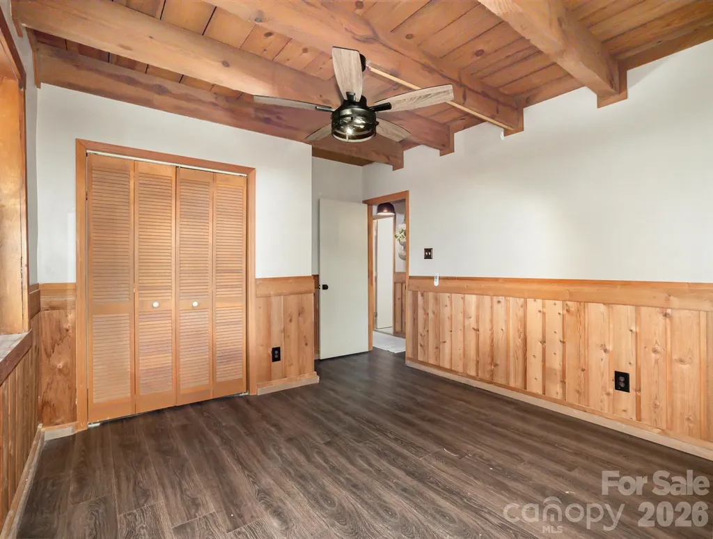 5460 Us 64 Highway Rutherfordton NC 28139