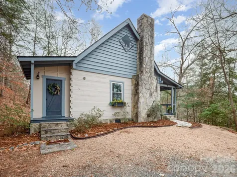 5460 Us 64 Highway Rutherfordton NC 28139