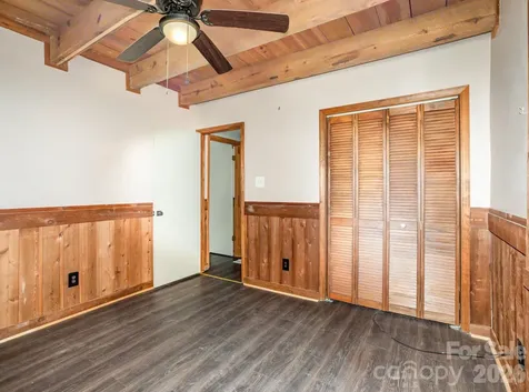 5460 Us 64 Highway Rutherfordton NC 28139