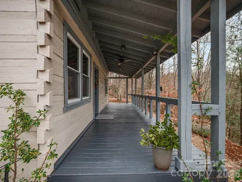 5460 Us 64 Highway Rutherfordton NC 28139