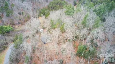 5460 Us 64 Highway Rutherfordton NC 28139