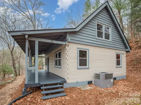 5460 Us 64 Highway Rutherfordton NC 28139