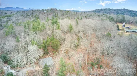 5460 Us 64 Highway Rutherfordton NC 28139