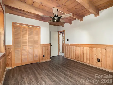5460 Us 64 Highway Rutherfordton NC 28139