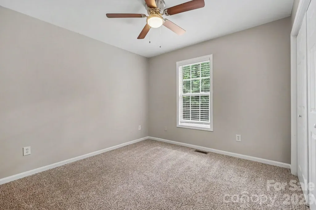 1607 Indian Springs Drive NW Conover NC 28613