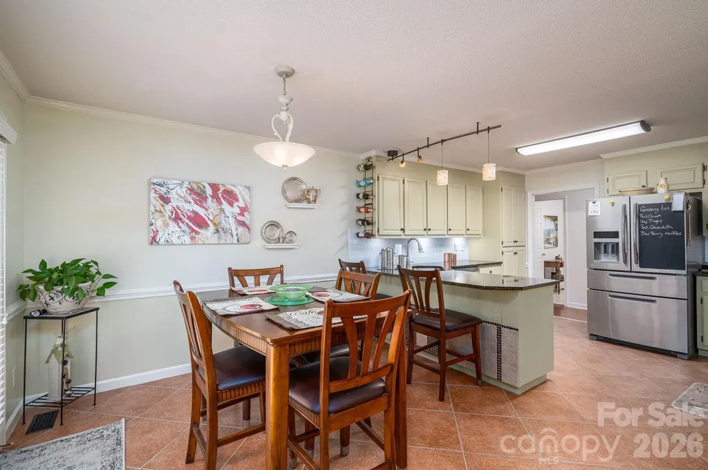 1080 Mackey Court Gastonia NC 28056