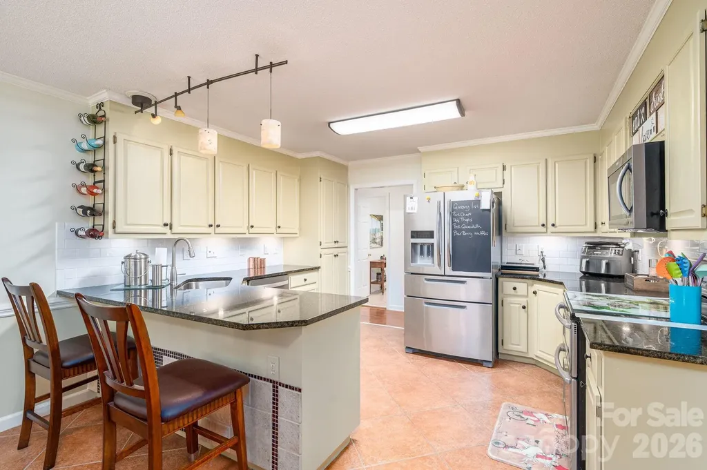 1080 Mackey Court Gastonia NC 28056