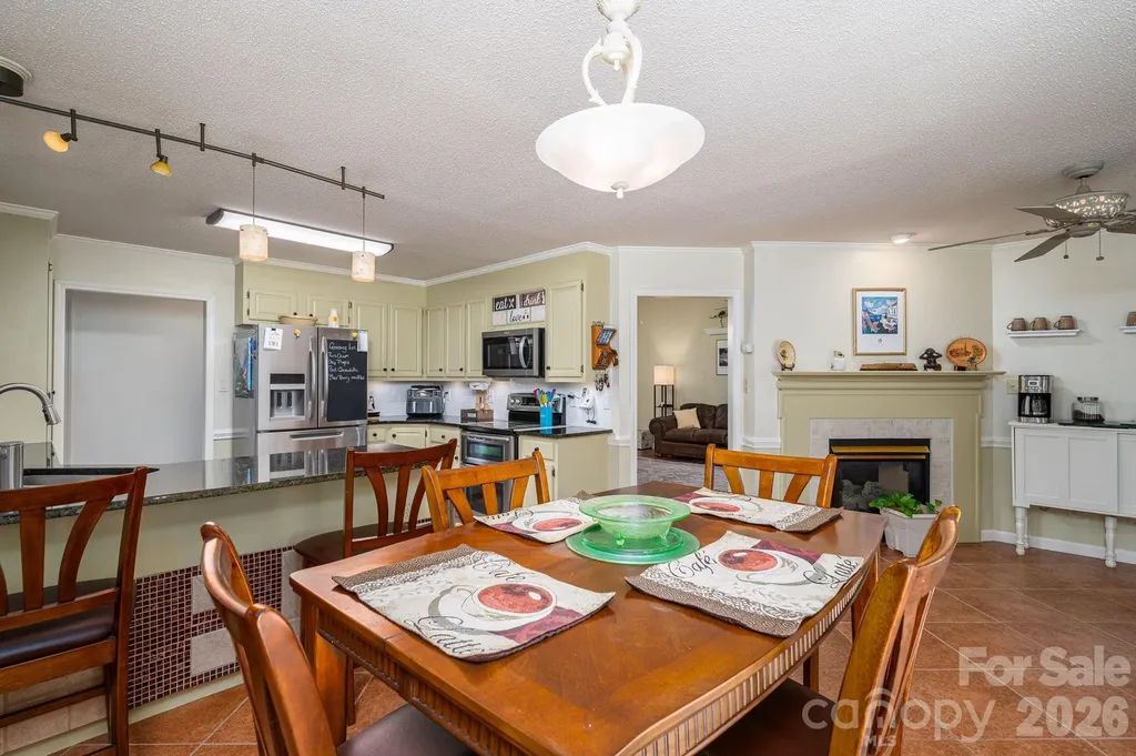 1080 Mackey Court Gastonia NC 28056