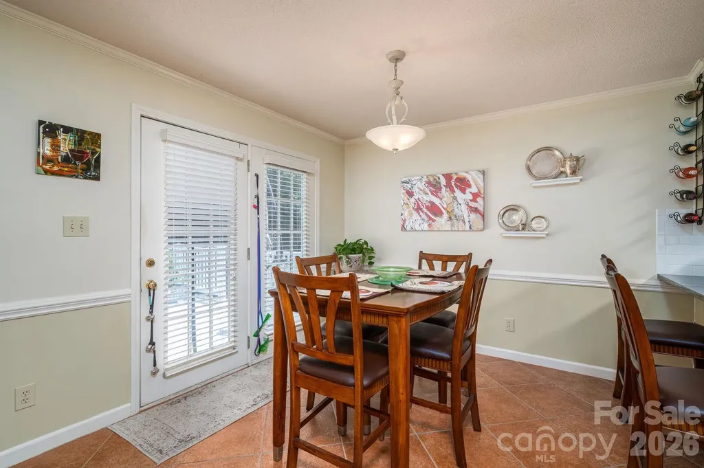 1080 Mackey Court Gastonia NC 28056