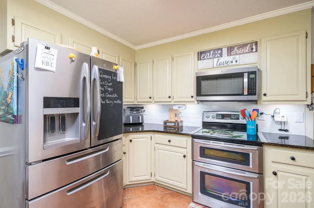 1080 Mackey Court Gastonia NC 28056