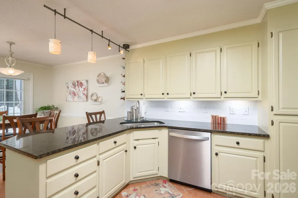 1080 Mackey Court Gastonia NC 28056