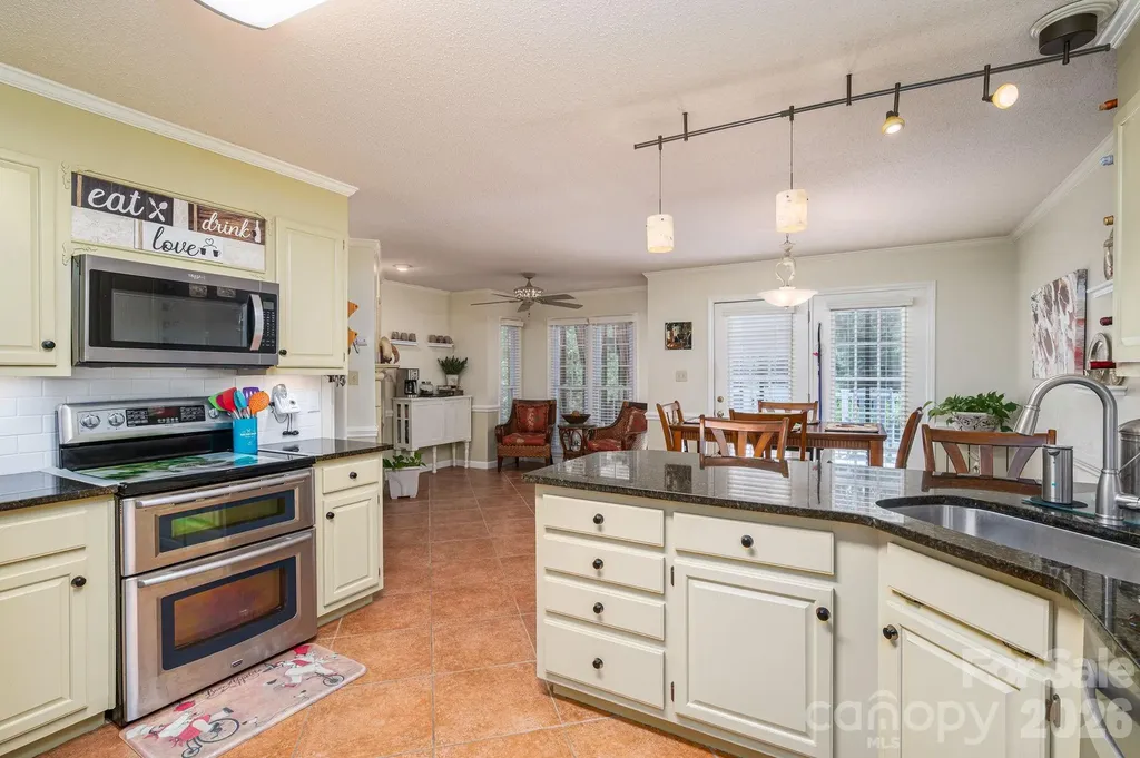 1080 Mackey Court Gastonia NC 28056