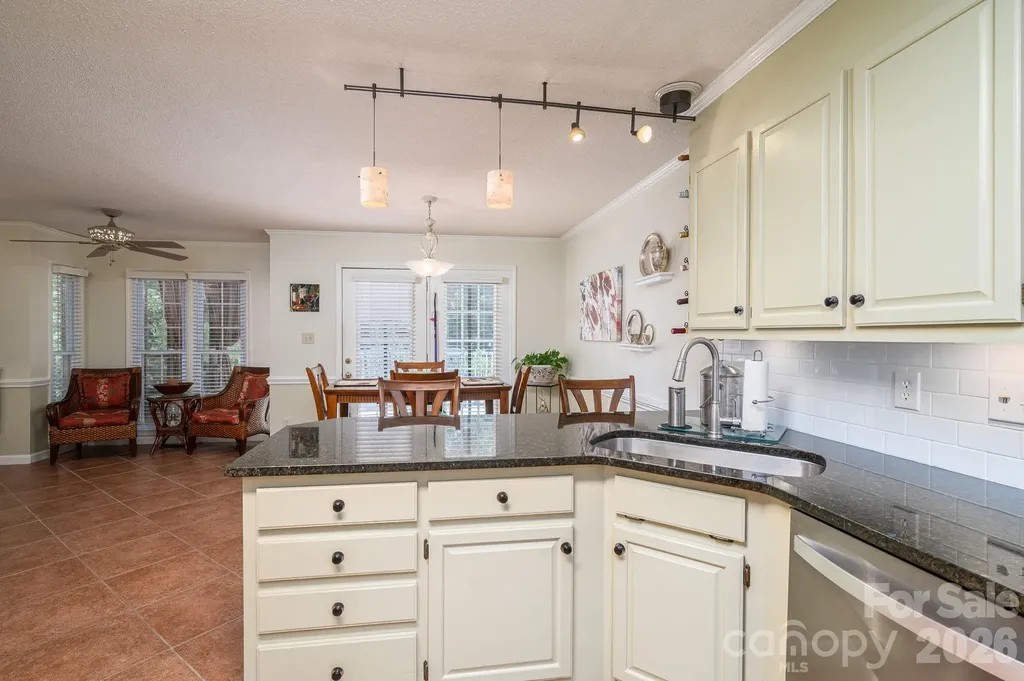 1080 Mackey Court Gastonia NC 28056