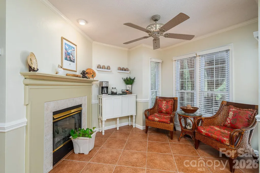 1080 Mackey Court Gastonia NC 28056