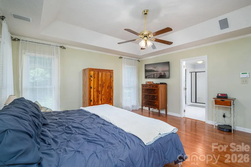 1080 Mackey Court Gastonia NC 28056