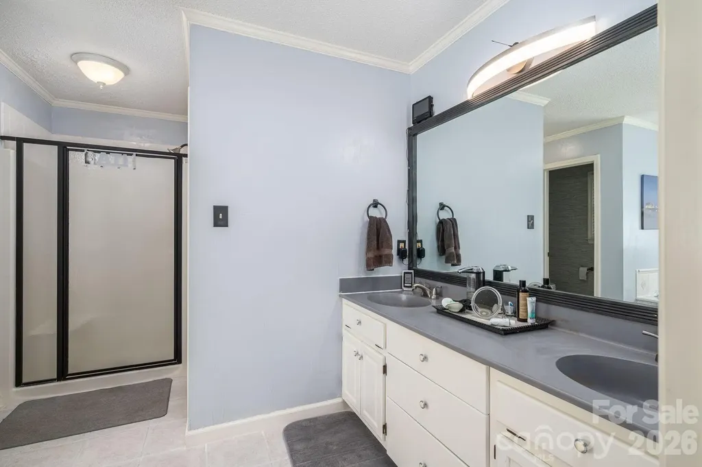 1080 Mackey Court Gastonia NC 28056