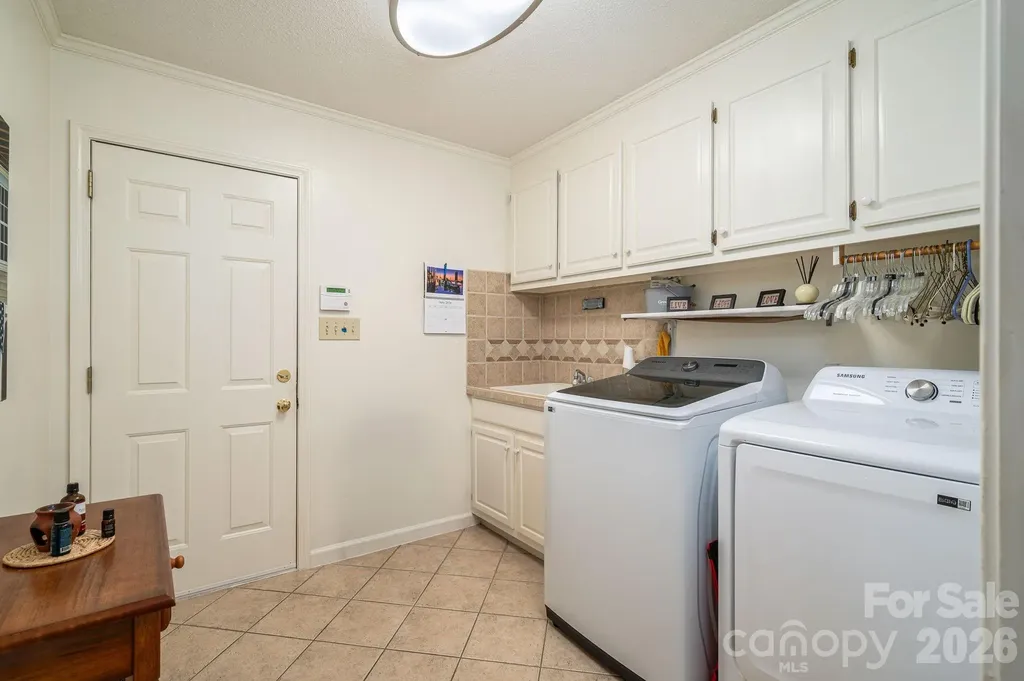 1080 Mackey Court Gastonia NC 28056