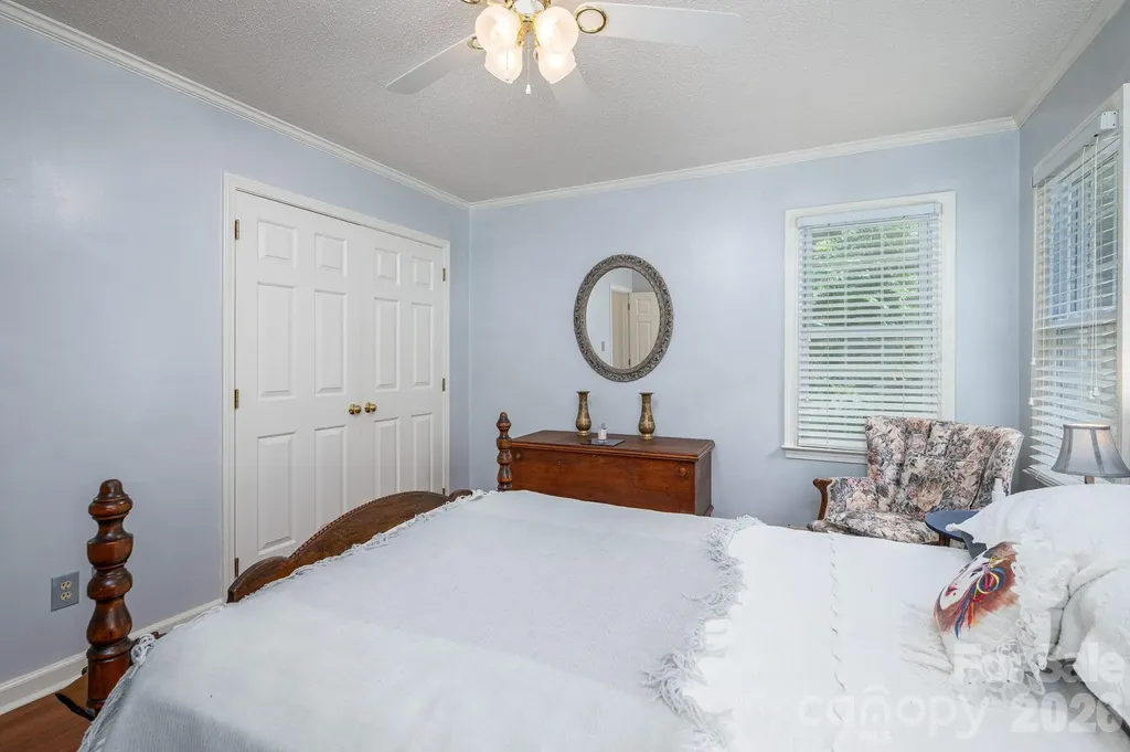 1080 Mackey Court Gastonia NC 28056