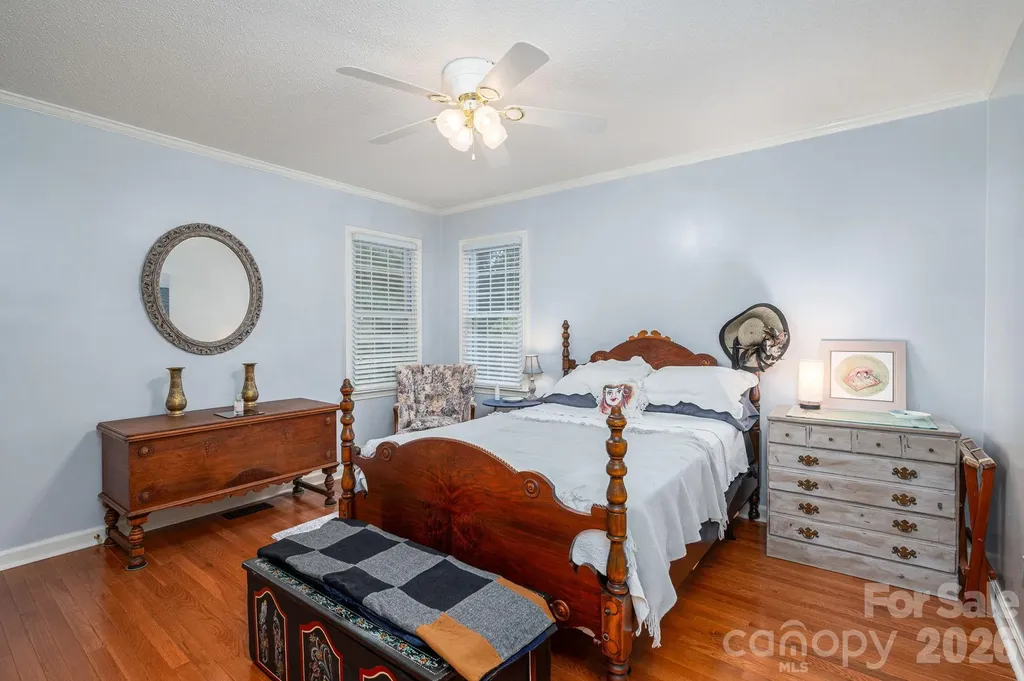 1080 Mackey Court Gastonia NC 28056