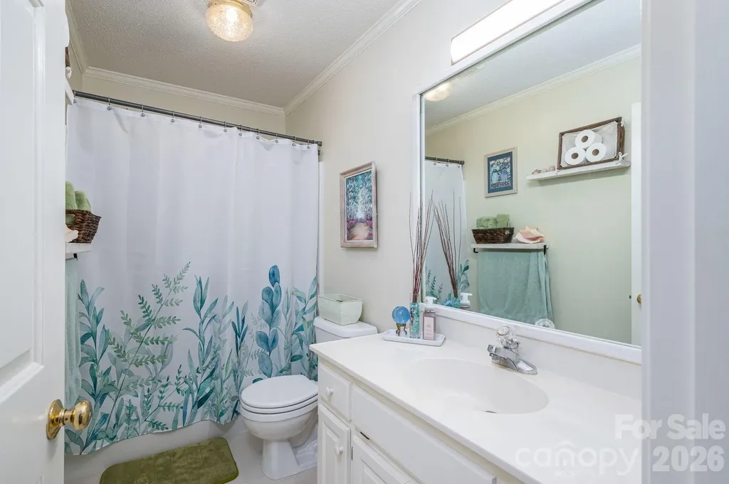 1080 Mackey Court Gastonia NC 28056