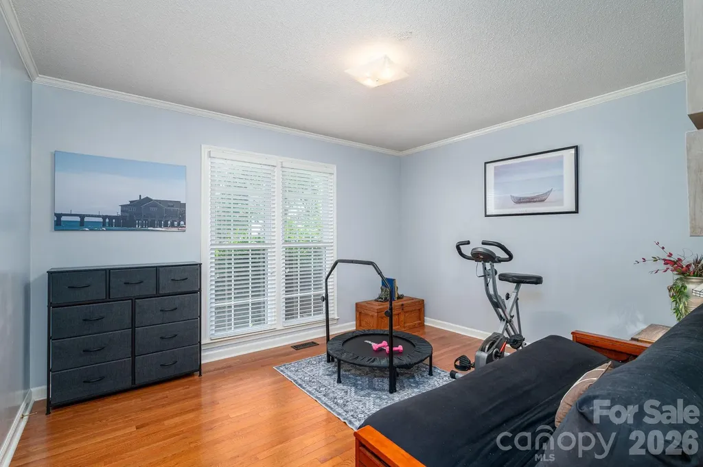 1080 Mackey Court Gastonia NC 28056