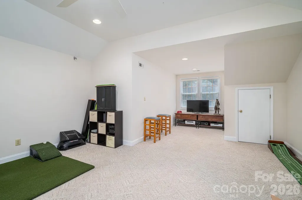 1080 Mackey Court Gastonia NC 28056