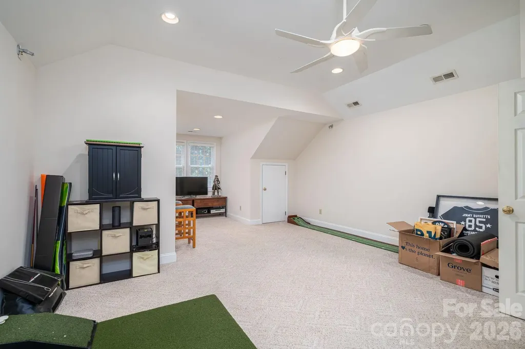 1080 Mackey Court Gastonia NC 28056