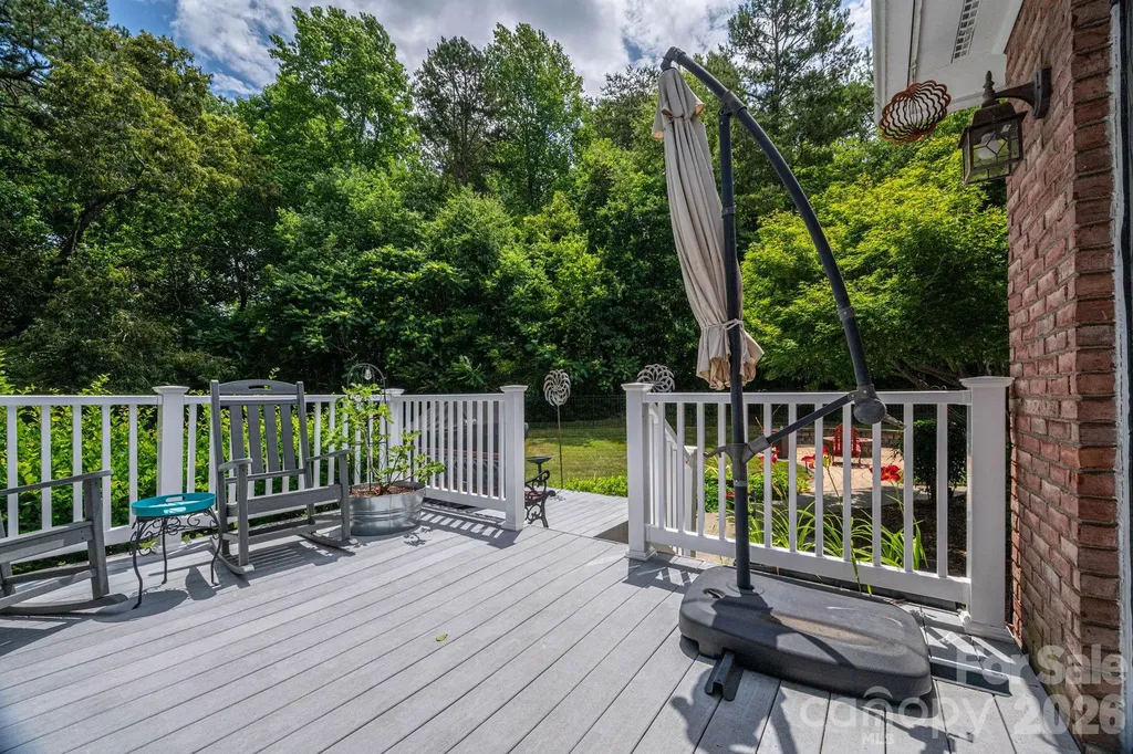 1080 Mackey Court Gastonia NC 28056