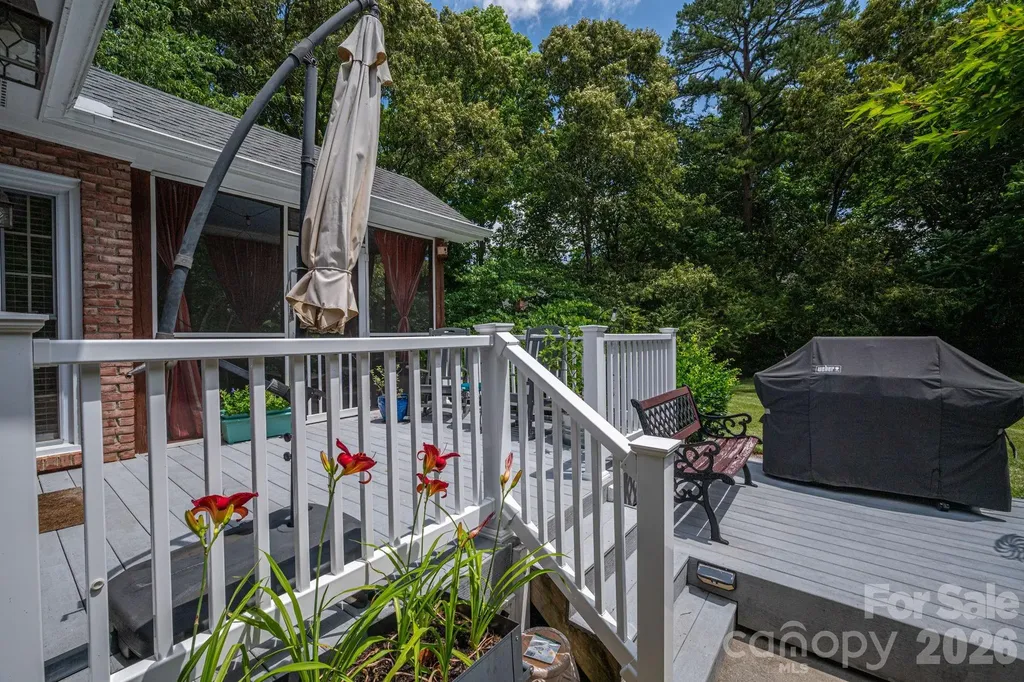 1080 Mackey Court Gastonia NC 28056