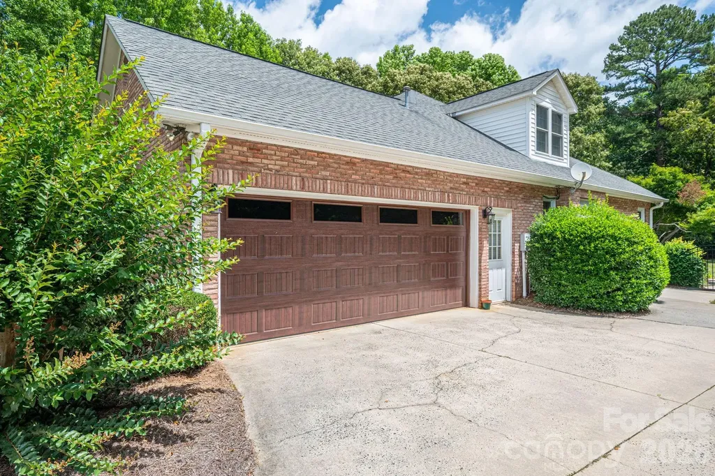 1080 Mackey Court Gastonia NC 28056