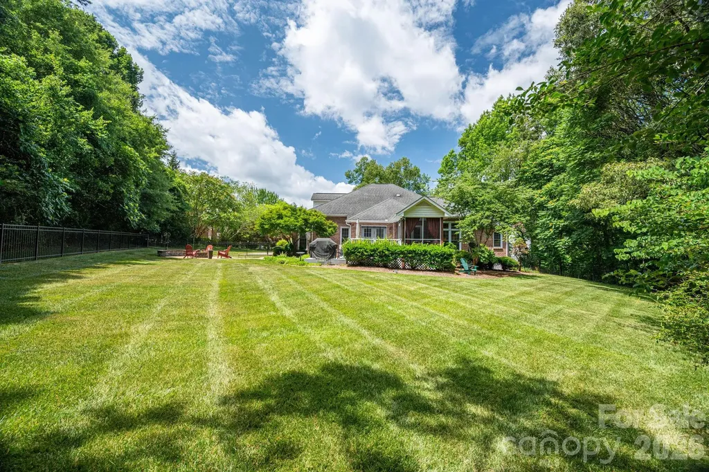1080 Mackey Court Gastonia NC 28056
