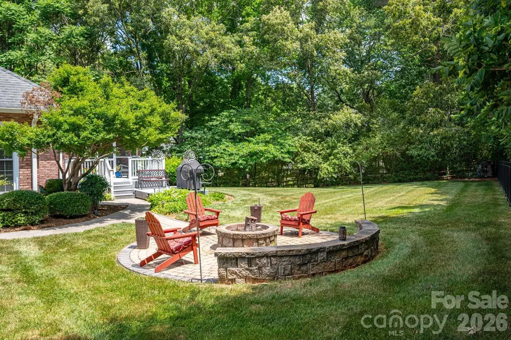 1080 Mackey Court Gastonia NC 28056