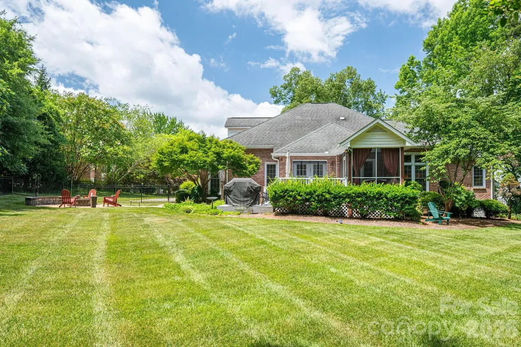 1080 Mackey Court Gastonia NC 28056