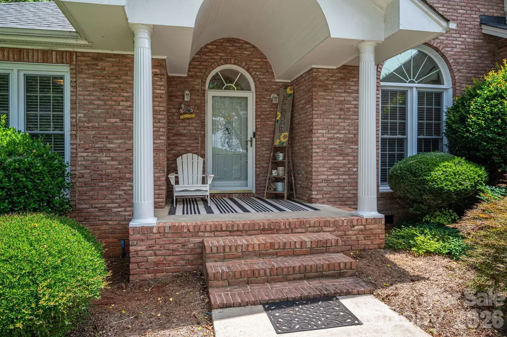 1080 Mackey Court Gastonia NC 28056