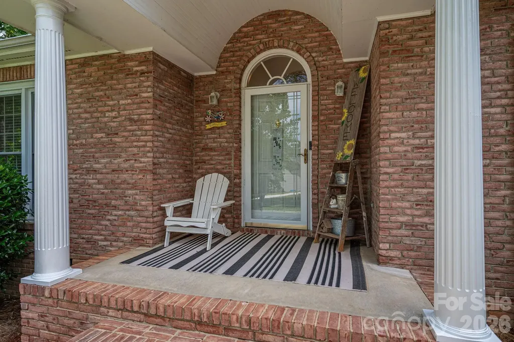 1080 Mackey Court Gastonia NC 28056