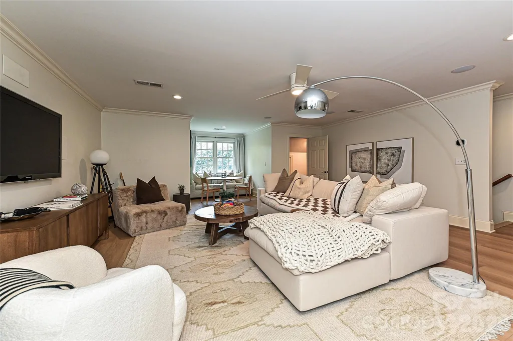 1126 Concord Road Davidson NC 28036