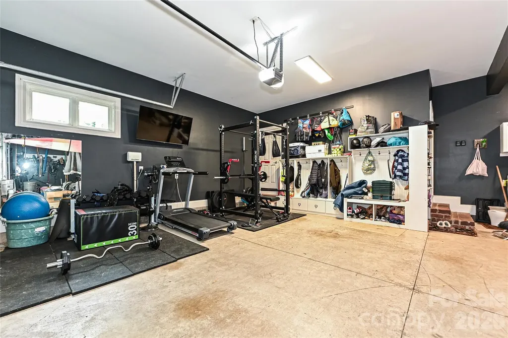 1126 Concord Road Davidson NC 28036