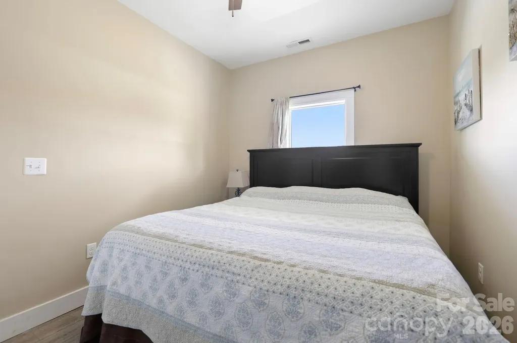 106 Thistle Field Drive Asheville NC 28806