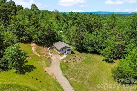 106 Thistle Field Drive Asheville NC 28806