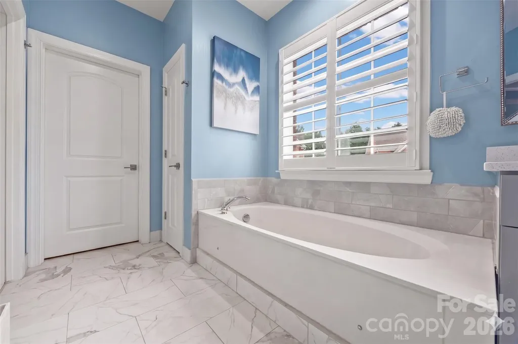 14612 Caragana Court Charlotte NC 28277