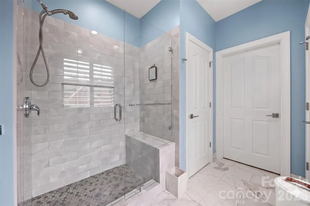 14612 Caragana Court Charlotte NC 28277