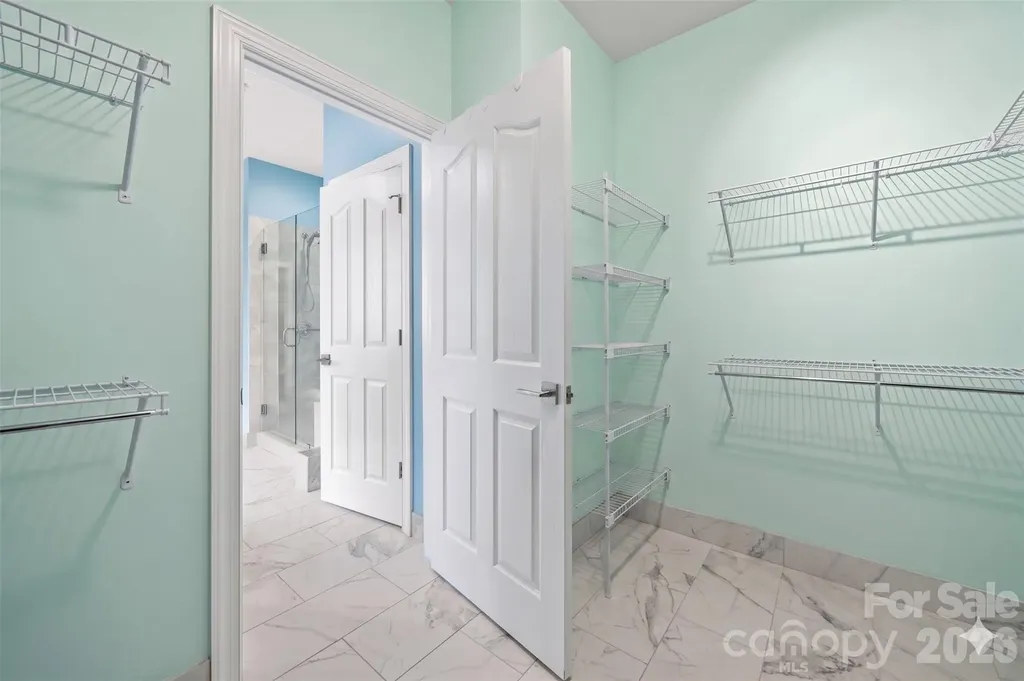 14612 Caragana Court Charlotte NC 28277