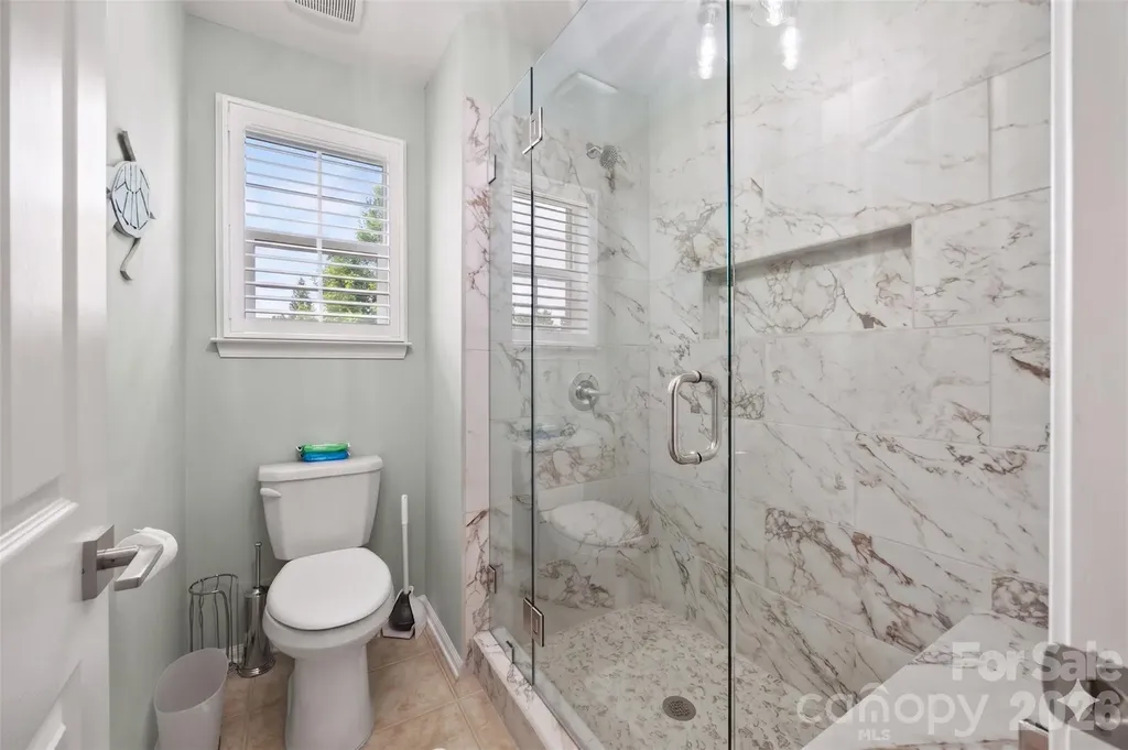 14612 Caragana Court Charlotte NC 28277