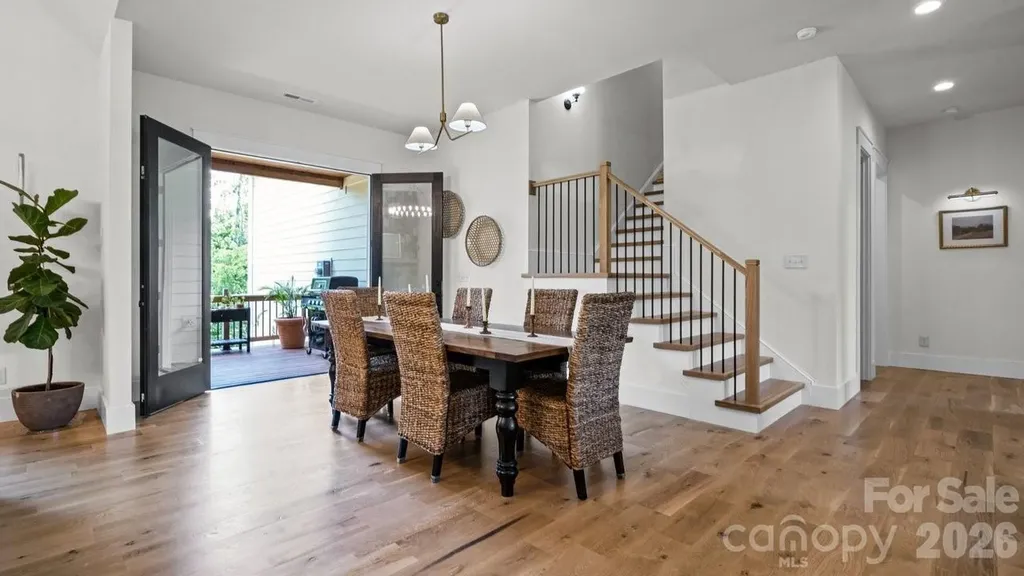 7183 John Furr Road Concord NC 28025