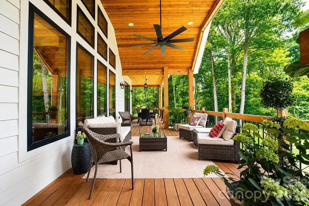7183 John Furr Road Concord NC 28025